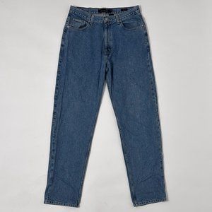 Men's Calvin Klein Jeans